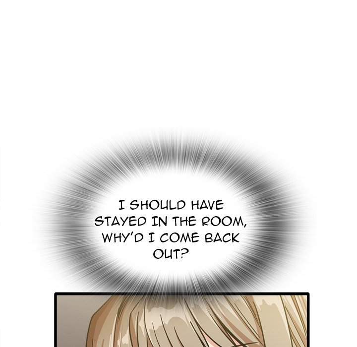 No More, No Less Chapter 22 image 91