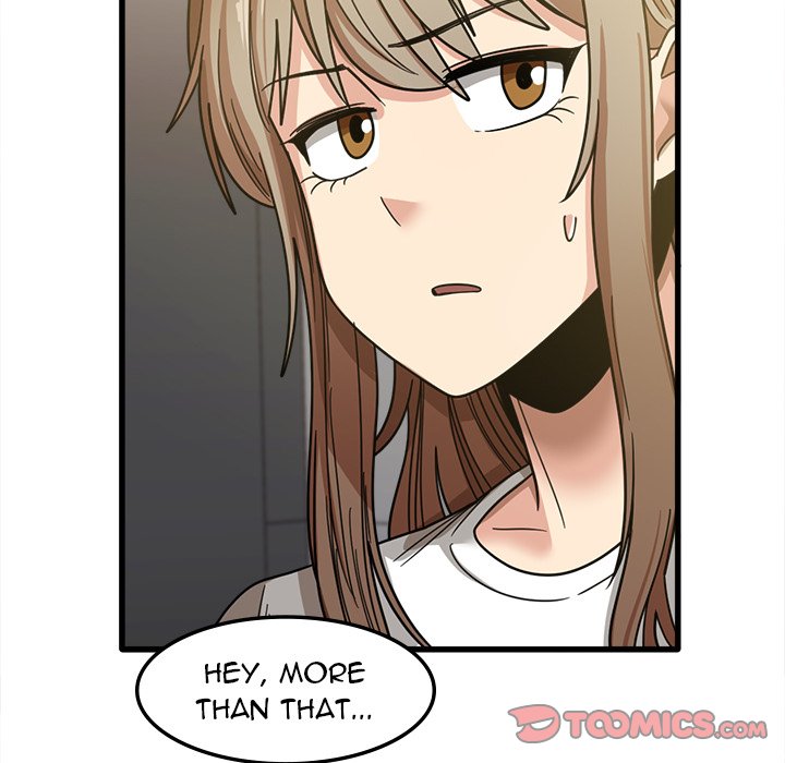 No More, No Less Chapter 22 image 92