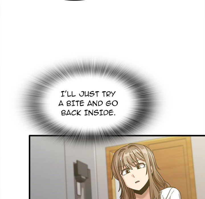 No More, No Less Chapter 22 image 93