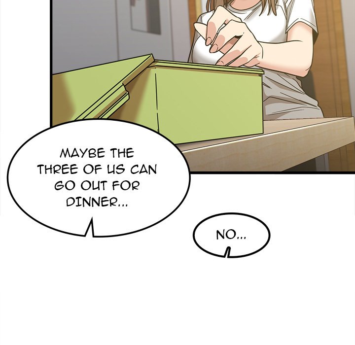 No More, No Less Chapter 22 image 94