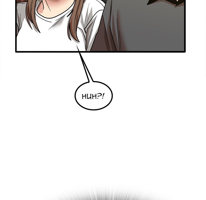 No More, No Less Chapter 22 image 96