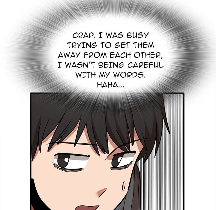 No More, No Less Chapter 22 image 97