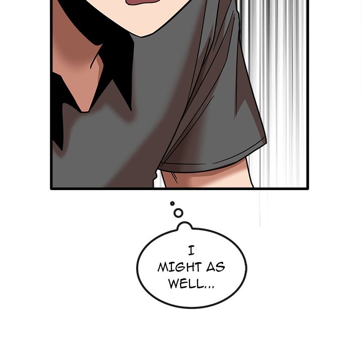 No More, No Less Chapter 22 image 98