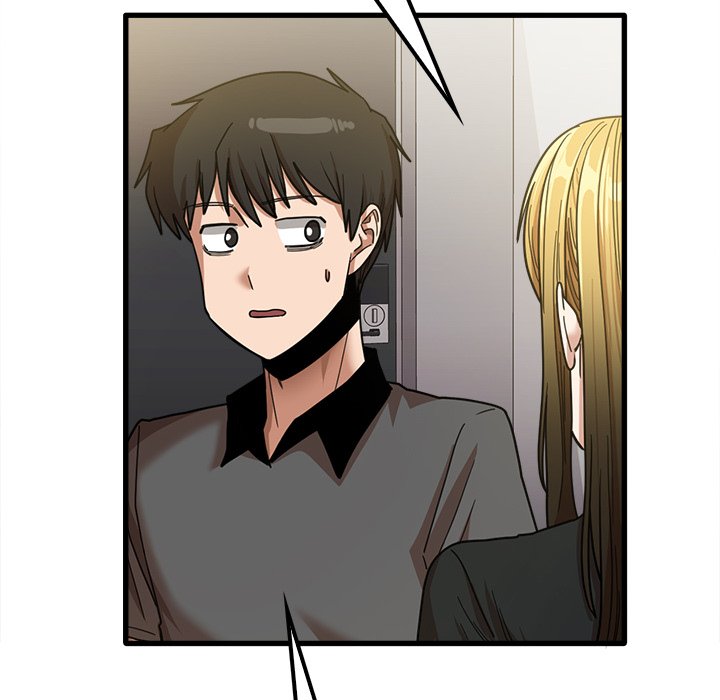 No More, No Less Chapter 23 image 9