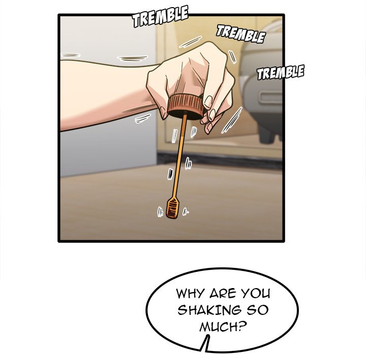 No More, No Less Chapter 23 image 99