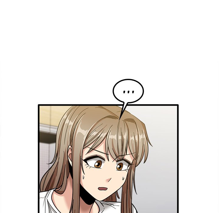 No More, No Less Chapter 23 image 100