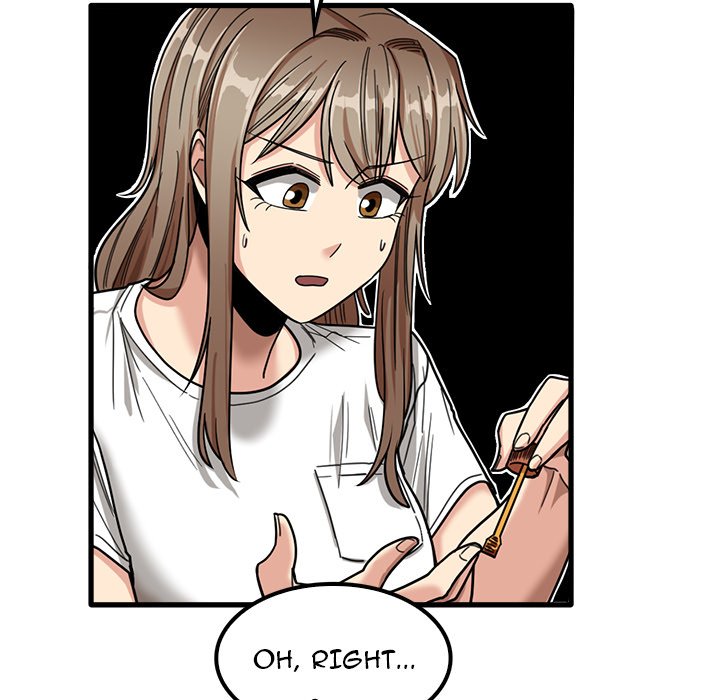 No More, No Less Chapter 23 image 102