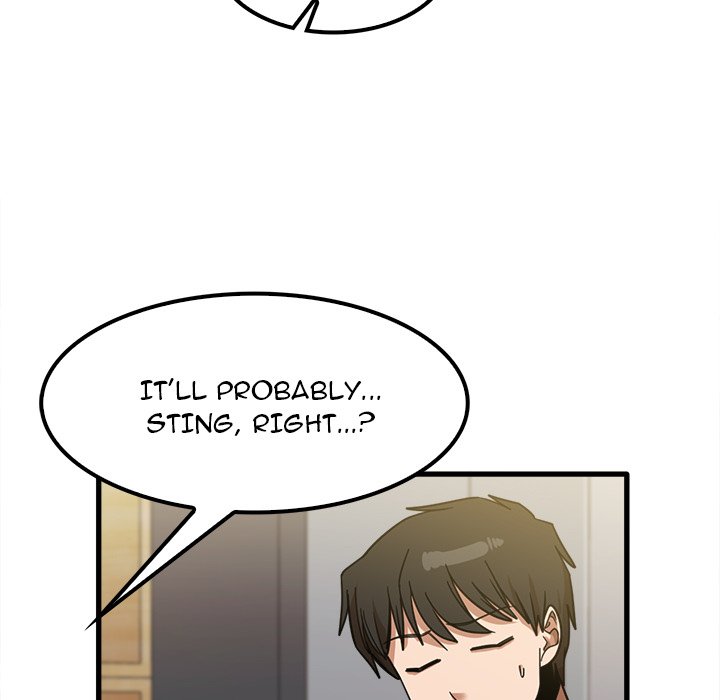 No More, No Less Chapter 23 image 103