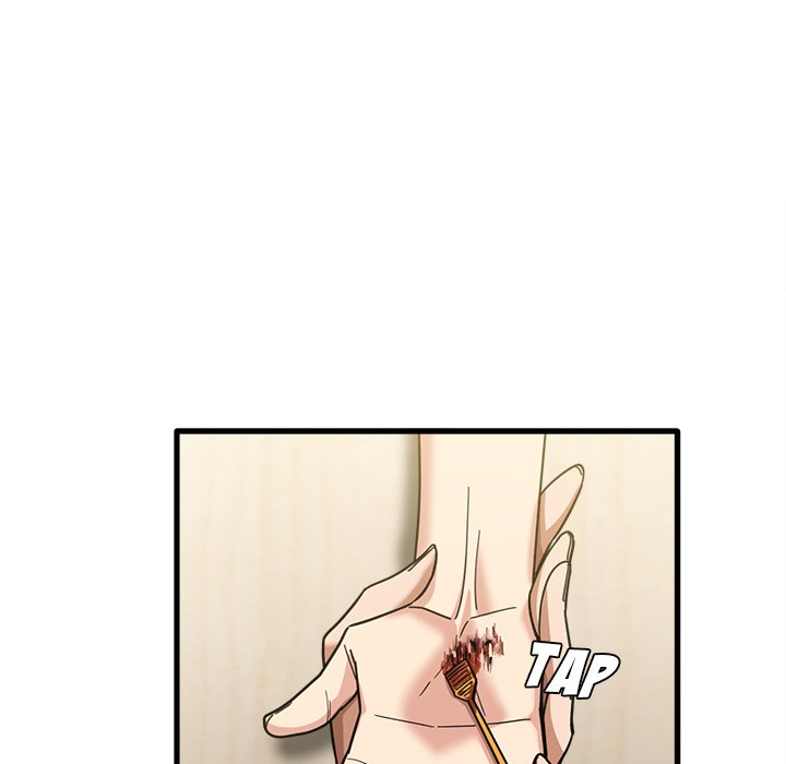 No More, No Less Chapter 23 image 105