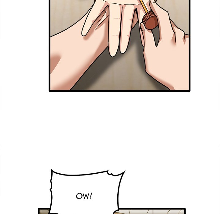 No More, No Less Chapter 23 image 106