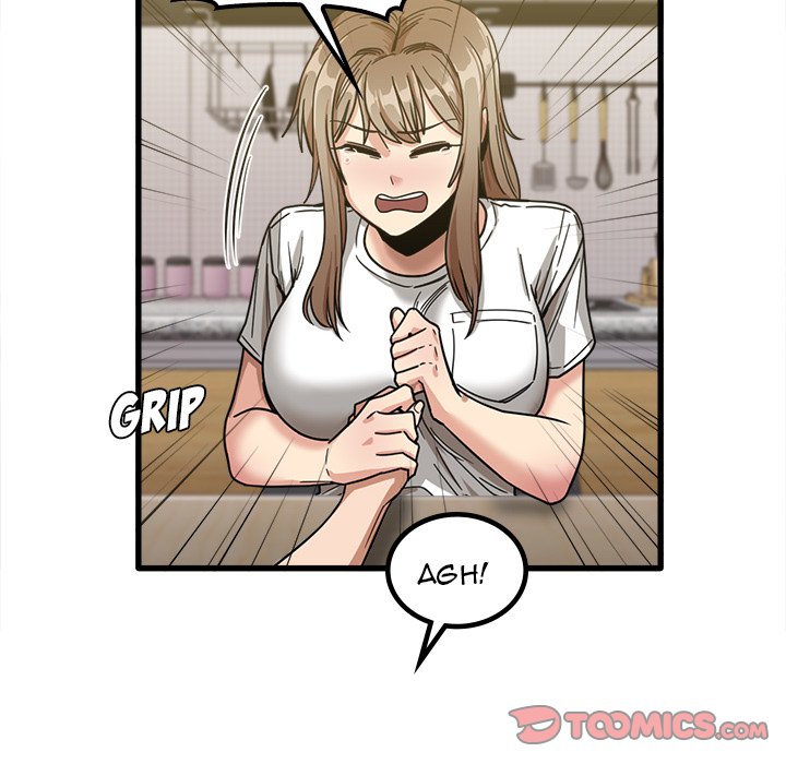 No More, No Less Chapter 23 image 107