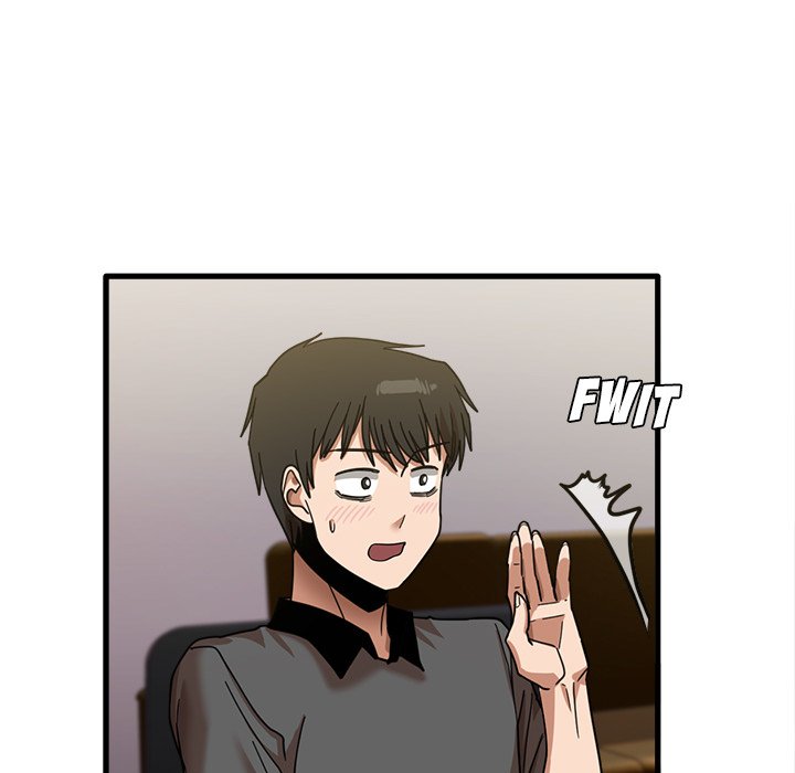 No More, No Less Chapter 23 image 108