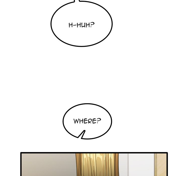 No More, No Less Chapter 23 image 10