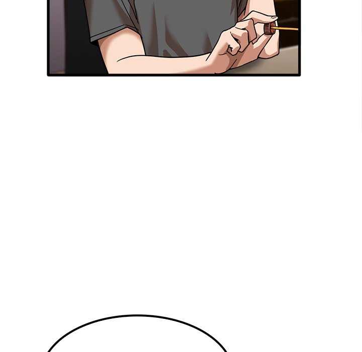 No More, No Less Chapter 23 image 109