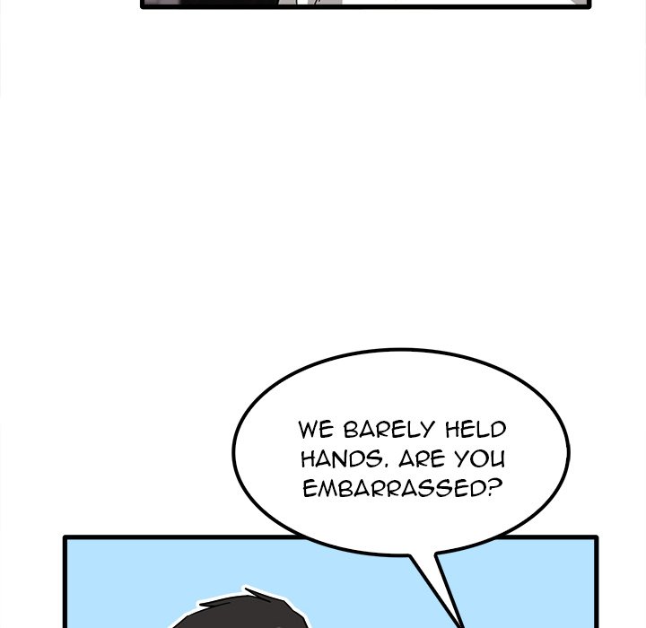 No More, No Less Chapter 23 image 111