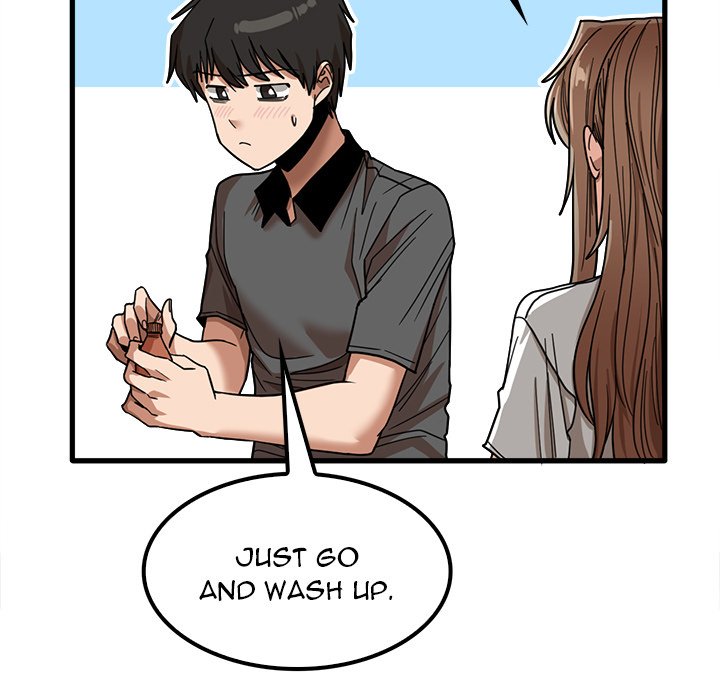No More, No Less Chapter 23 image 112