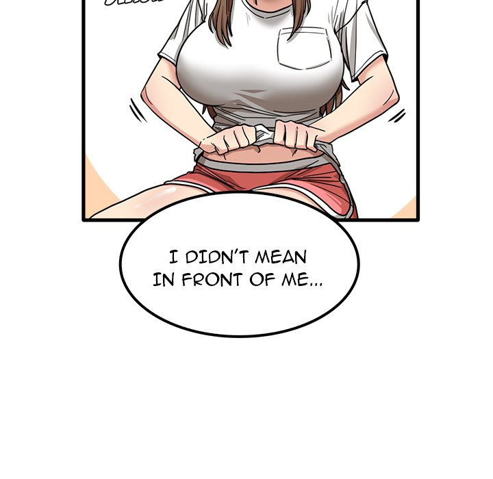 No More, No Less Chapter 23 image 114
