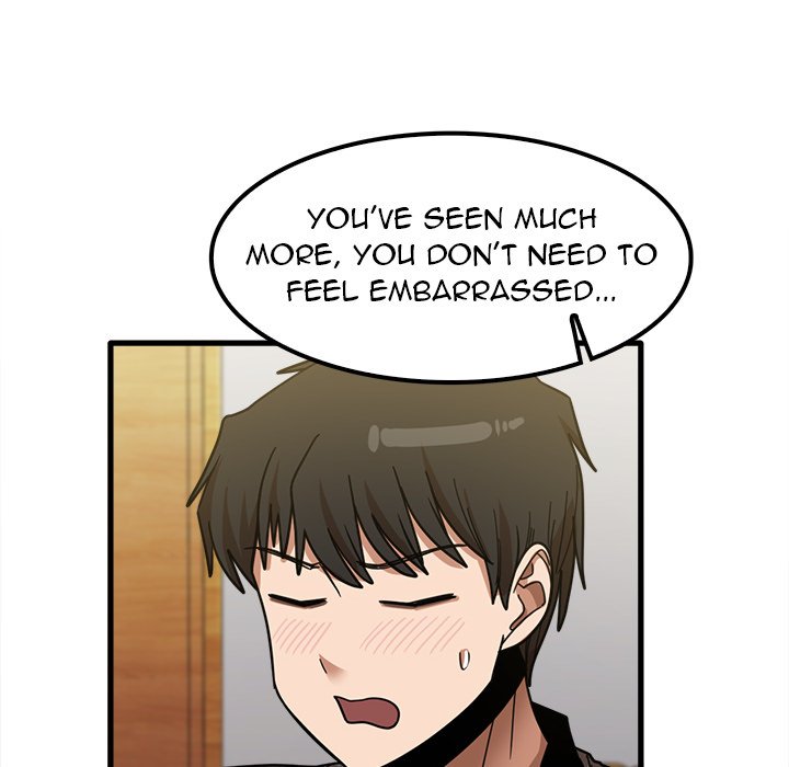No More, No Less Chapter 23 image 115