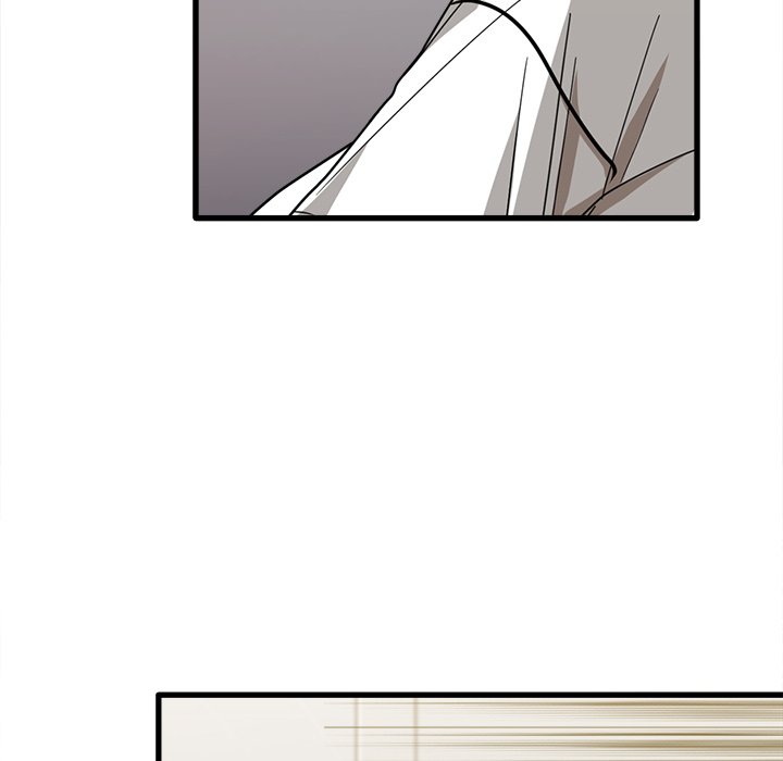 No More, No Less Chapter 23 image 118