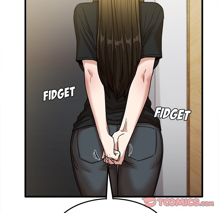 No More, No Less Chapter 23 image 11
