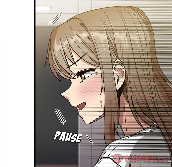 No More, No Less Chapter 23 image 119