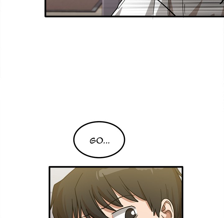 No More, No Less Chapter 23 image 120