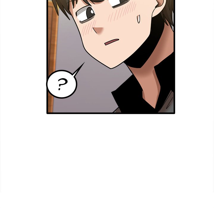 No More, No Less Chapter 23 image 121
