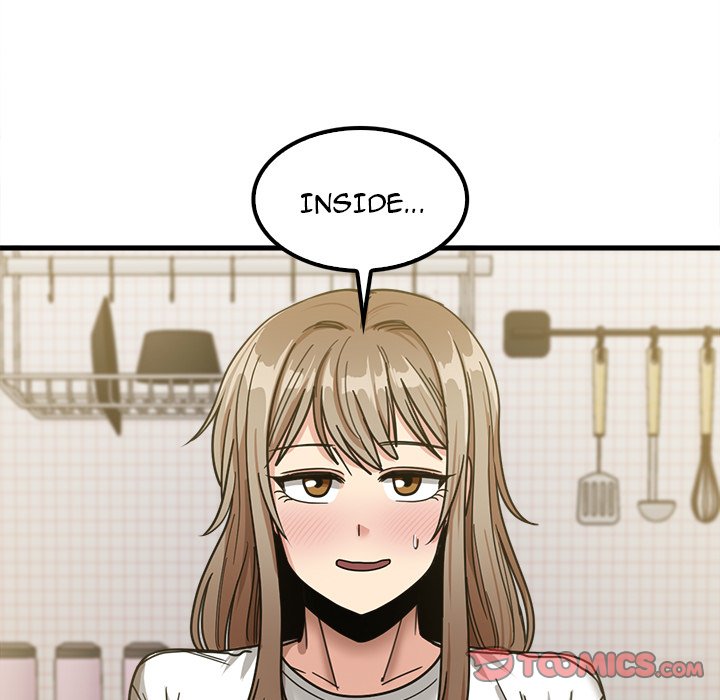 No More, No Less Chapter 23 image 122