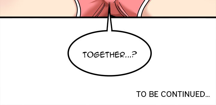 No More, No Less Chapter 23 image 124