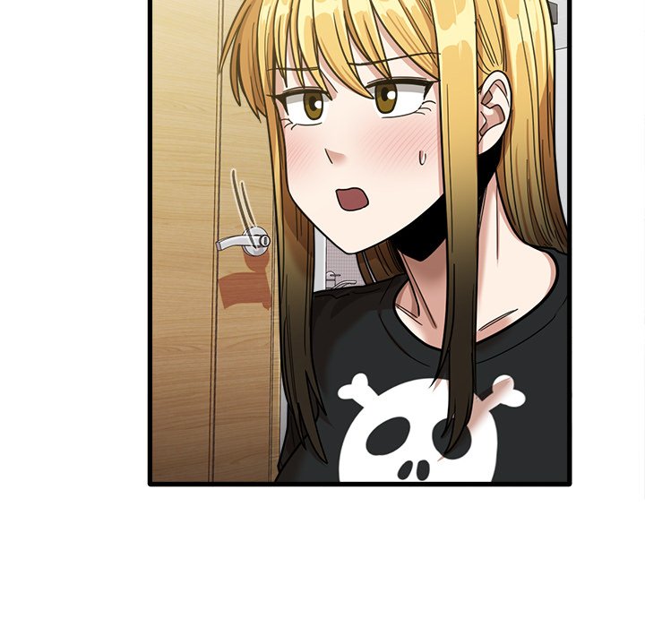 No More, No Less Chapter 23 image 13