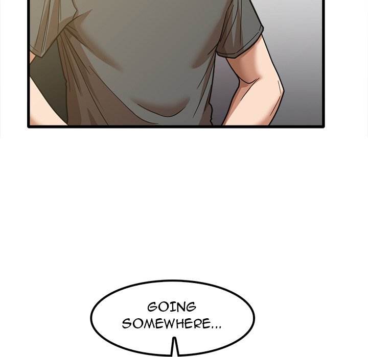 No More, No Less Chapter 23 image 15
