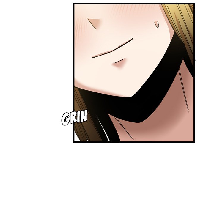 No More, No Less Chapter 23 image 16