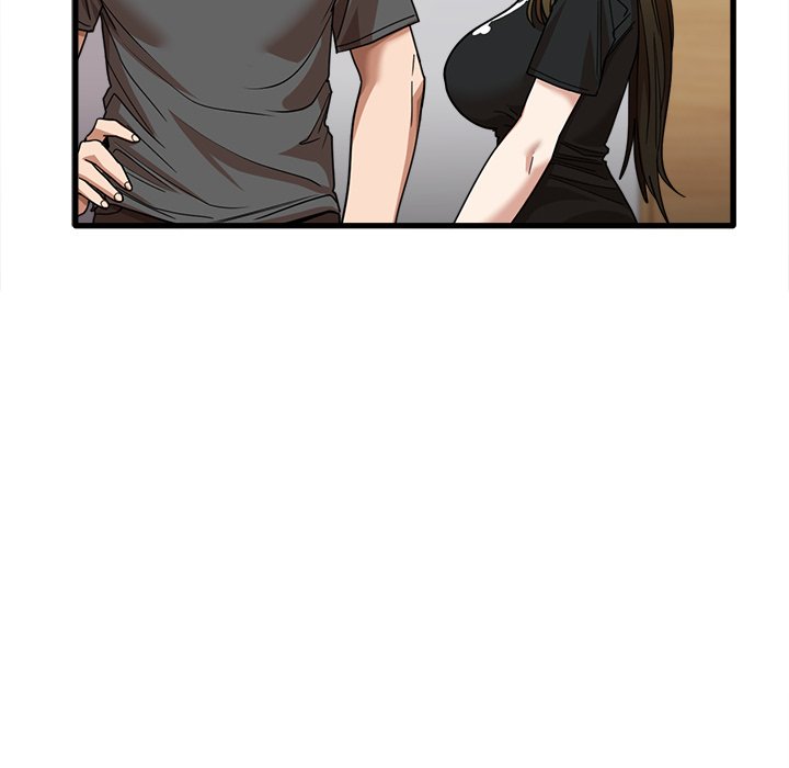 No More, No Less Chapter 23 image 18