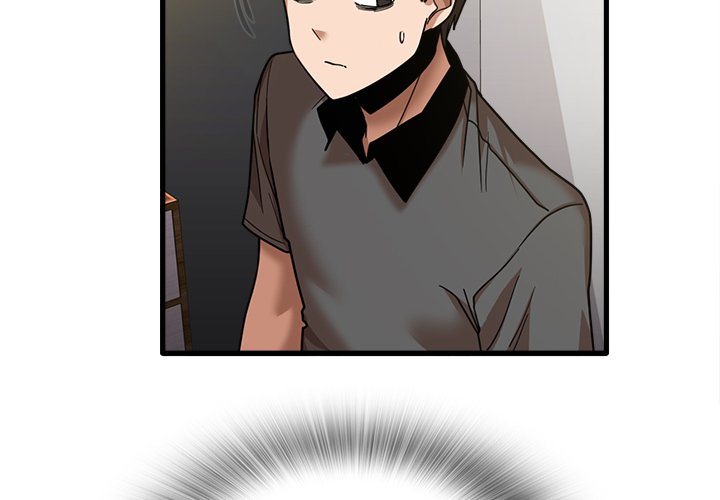 No More, No Less Chapter 23 image 1