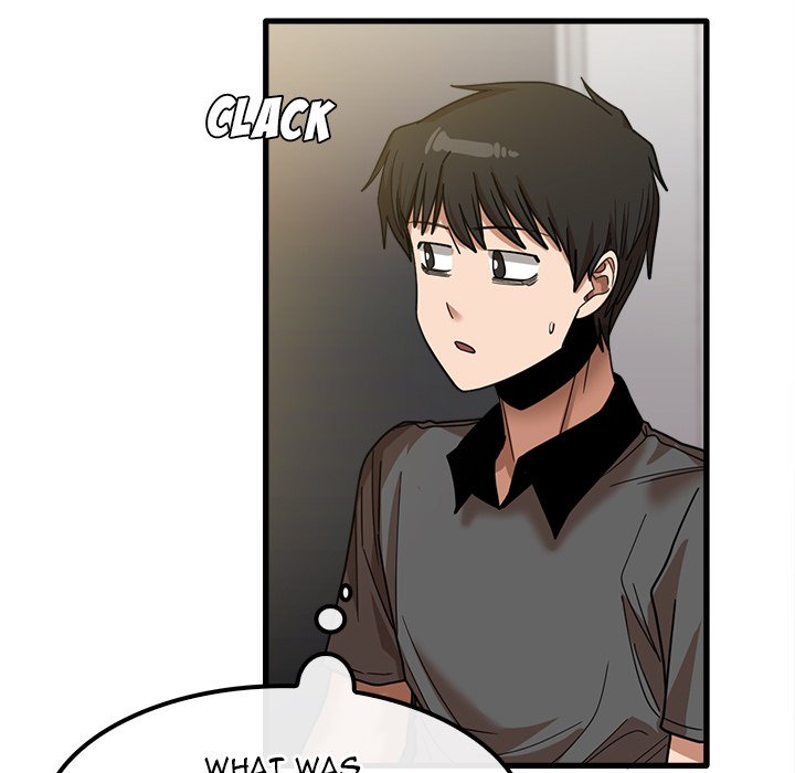No More, No Less Chapter 23 image 19