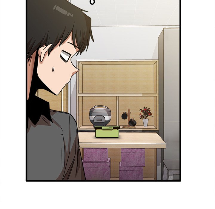 No More, No Less Chapter 23 image 21