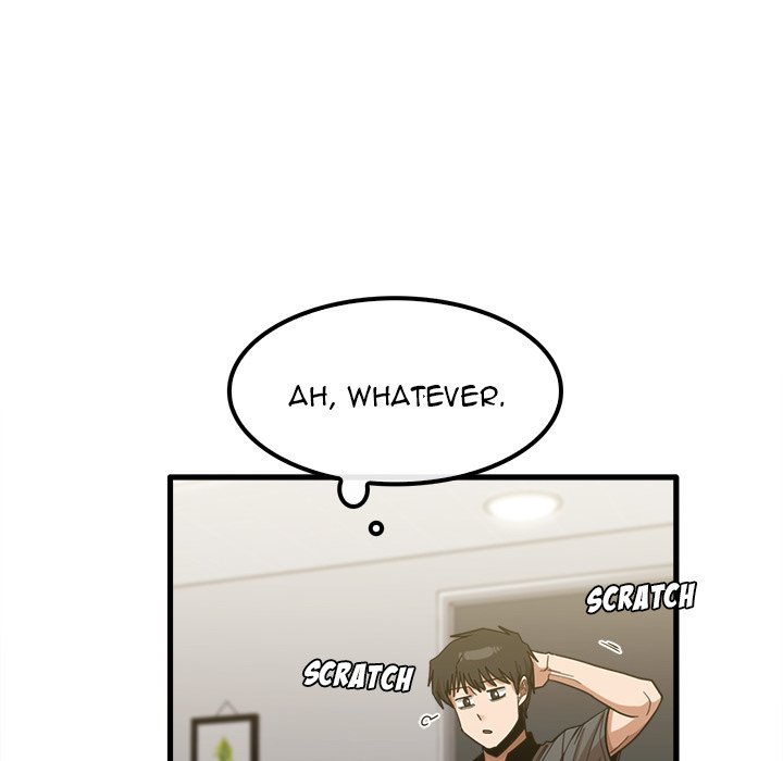 No More, No Less Chapter 23 image 22