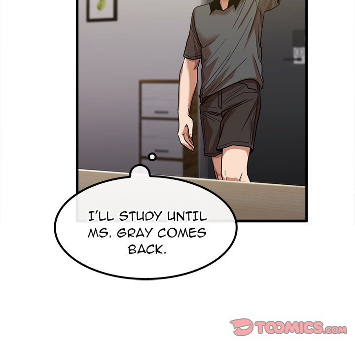 No More, No Less Chapter 23 image 23
