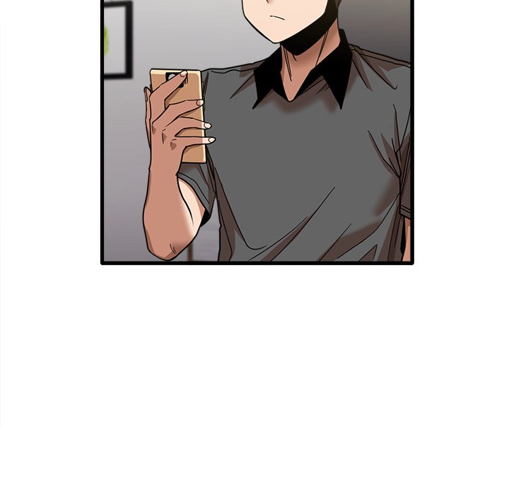 No More, No Less Chapter 23 image 25