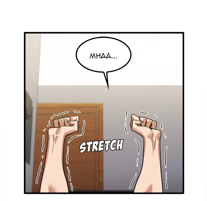 No More, No Less Chapter 23 image 28