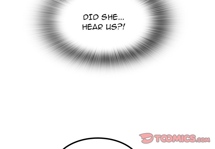No More, No Less Chapter 23 image 2