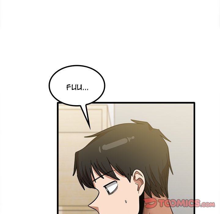 No More, No Less Chapter 23 image 29