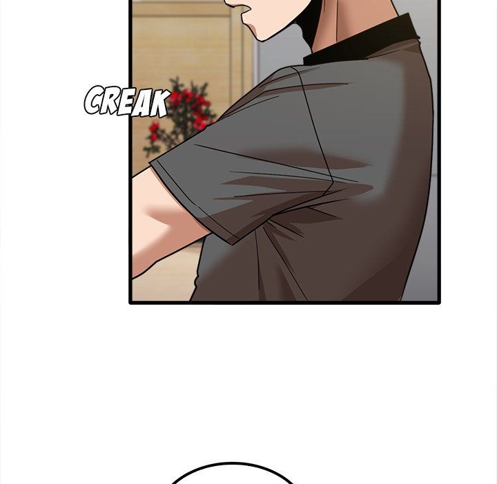 No More, No Less Chapter 23 image 30