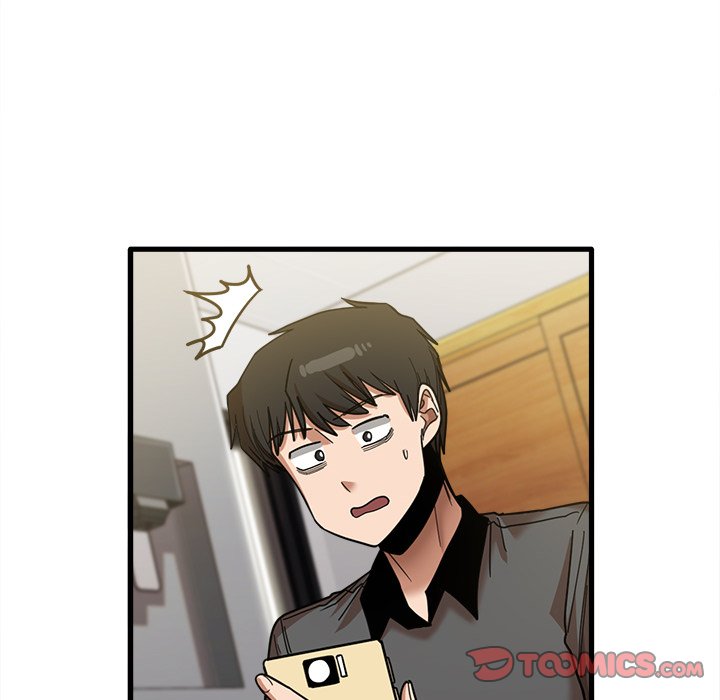 No More, No Less Chapter 23 image 32