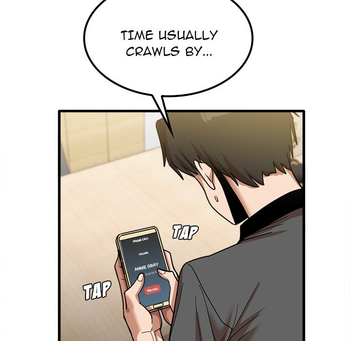 No More, No Less Chapter 23 image 34