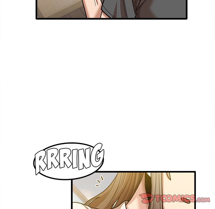 No More, No Less Chapter 23 image 35