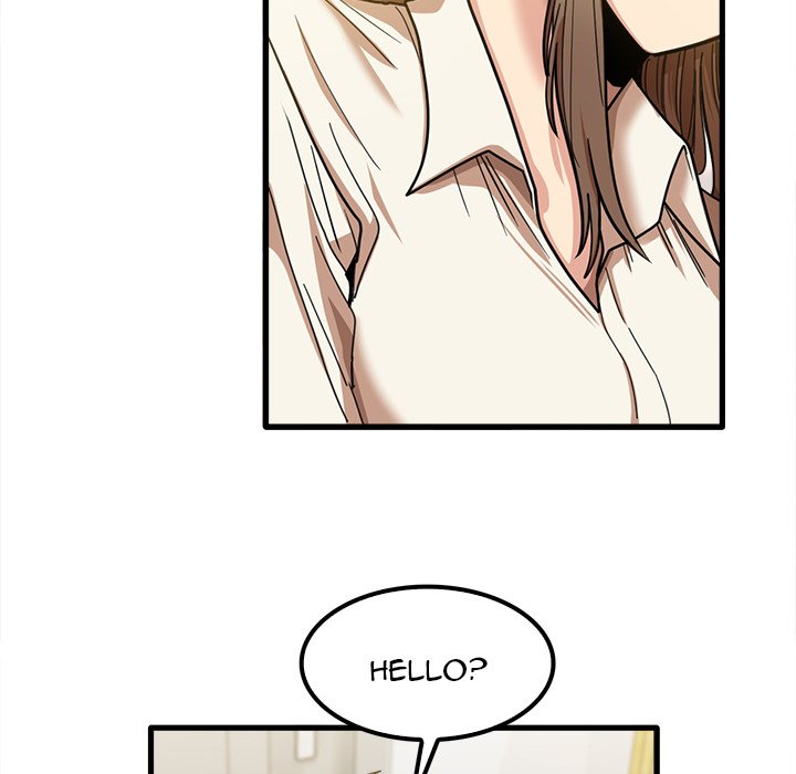 No More, No Less Chapter 23 image 36