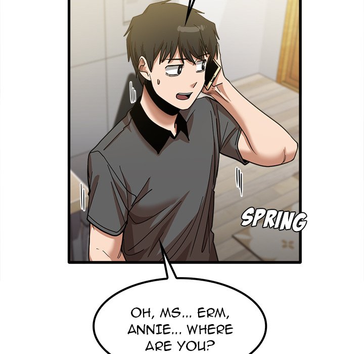 No More, No Less Chapter 23 image 37