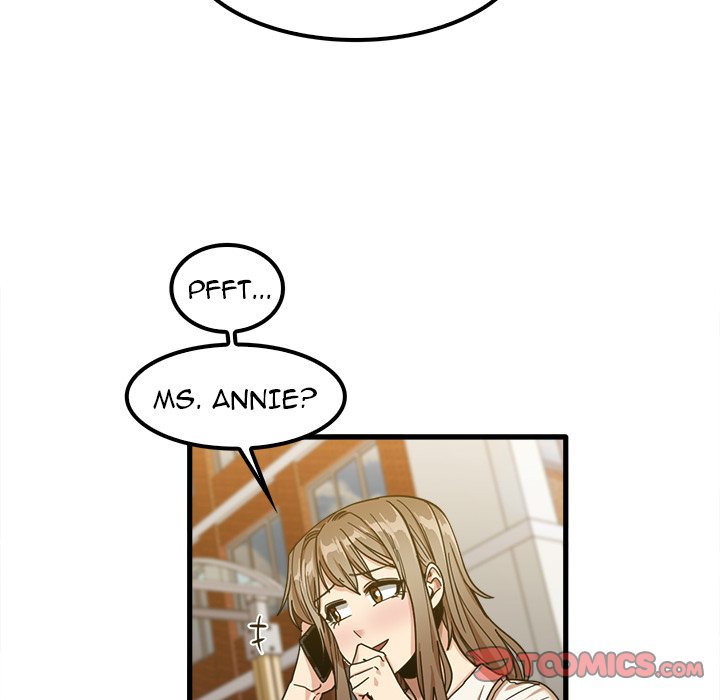 No More, No Less Chapter 23 image 38
