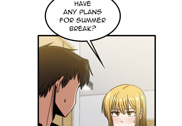 No More, No Less Chapter 23 image 3